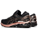 Asics Gel-Kayano 27 Platinum