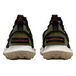 Nike ACG Mountain Fly Low Se