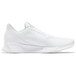 Reebok Lite Plus 20