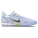 Nike Mercurial Vapor 14 Pro TF