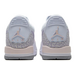 Jordan Legacy 312 GS