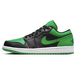 Air Jordan 1 Low OKHR