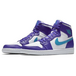 Air Jordan 1 Retro Fengshui