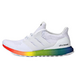 Adidas UltraBoost 40