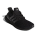 Adidas UltraBoost 4D