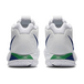 Nike Kyrie 4 Seattle Seahawks 4