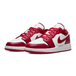 Air Jordan 1 Low GS