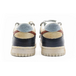 Nike Dunk Low Vibe GS