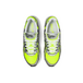 Asics Gel-Kyrios