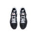 Nike Challenger