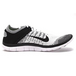 Nike Free RN 40