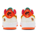 Nike Air Force 1 LV8 Year of the Tiger CNY GS