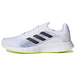Adidas Duramo SL