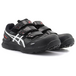 Asics Winjob