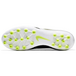 Nike Tiempo LegEnd 8 Academy Artificial Grass AG