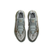 Nike Air Zoom GT Cut 2 Devin Booker