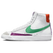 Nike Blazer 77
