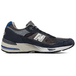 New Balance 991