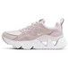 Nike RYZ 365