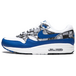 Atmos x Nike Air Max 1 We Love Nike