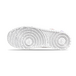 Nike Court Borough Low 2 GS