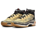 Air Jordan 37 Jayson Tatum PF PE