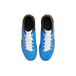 Nike Tiempo LegEnd 9 Club TF
