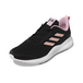 Adidas Alphacomfy