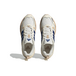 Adidas Maxxcetus