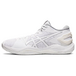 Asics Gel-Burst 26 Low