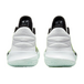 Nike Flytrap 5