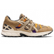 Asics Gel-Sonoma 15-50