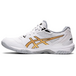 Asics Gel-Rocket 10