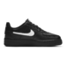 Nike Air Force 1 Low 1 GS