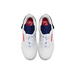 Nike Air Force 1 GS
