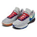 Nike LeBron 20 EP 20