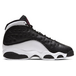 Air Jordan 13 Reverse He Got Game GS