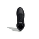 Adidas Gametaker