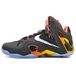 Nike LeBron 11 Elite 11