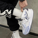 Nike Kyrie 8 Infinity 8