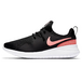 Nike Tessen GS