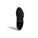 Adidas Equipment 10 Em