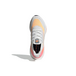 Adidas UltraBoost 21