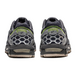 Asics Gel-Kahana 8