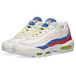 Nike Air Max 95 Corduroy