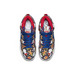 Concepts x Nike Dunk SB Ugly Christmas Sweater GS 2017