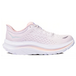 Hoka One One Kawana
