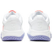 Nike Court Lite 2