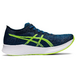 Asics Magic Speed 10