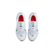 Nike Air Max Intrlk Se